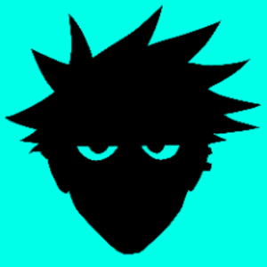 Axel29exe