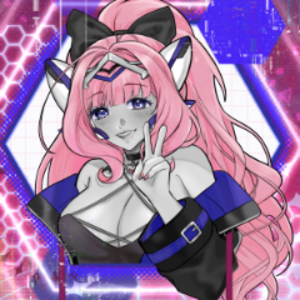 axel669