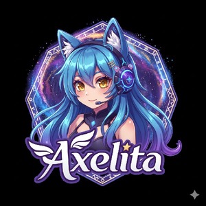 axel8uwu12