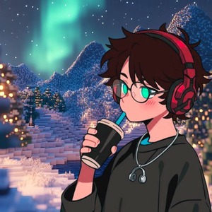 Axel_EvernightVT
