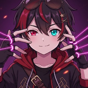 Axel_EvernightVT