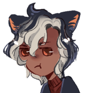 axel_the_14th