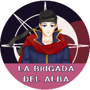 Axel_vtuber_