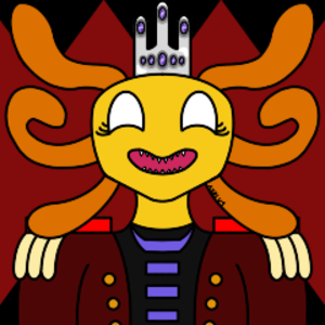 Axelbrine_Flame_King