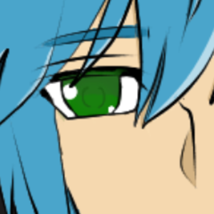 axeld_vt