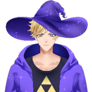 AxelIndigo
