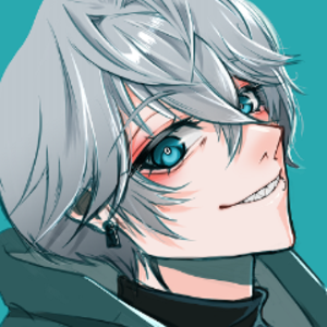 Axelot