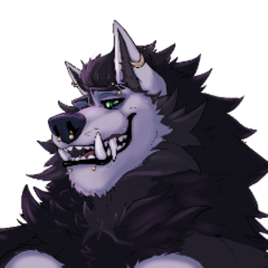 AxelQrow