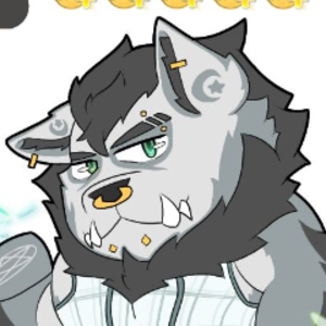 AxelQrow