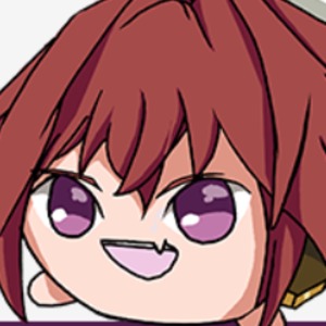 axerawr