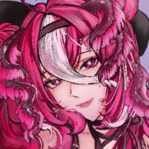Axi_Lumina