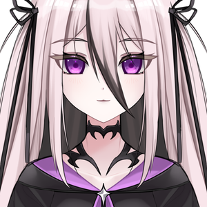 axilissa