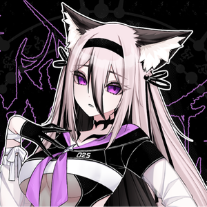 axilissa