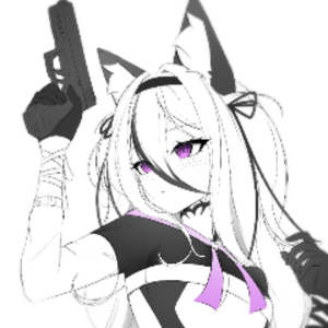 axilissa