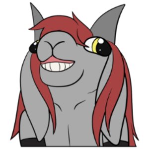AxiomtheGoat