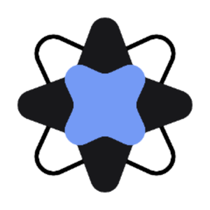 Axiorys