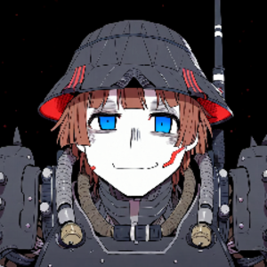 axis_gaming_industries