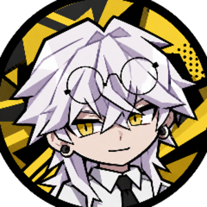 axis_san