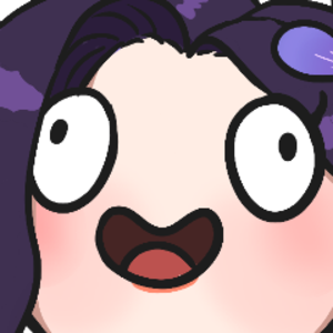 Axisfling