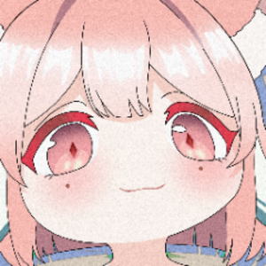 Axi