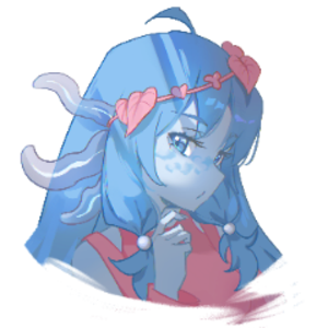 Axoletty