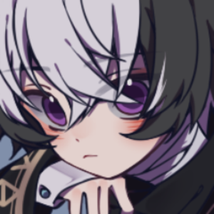 axolootl_vt