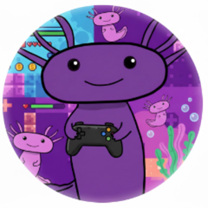 Axolotl935