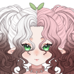 AxolPuff