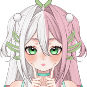 AxolPuff