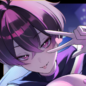 AXOplaysVT