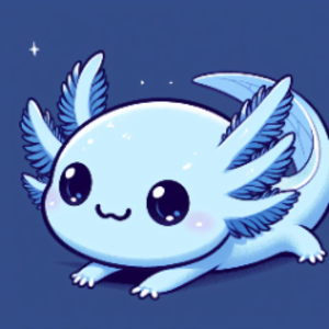 AxoTooShort