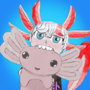 AxtonLotl