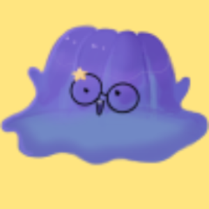 axydent_