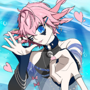 Axyl_vt