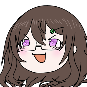 あたよろずクレバ