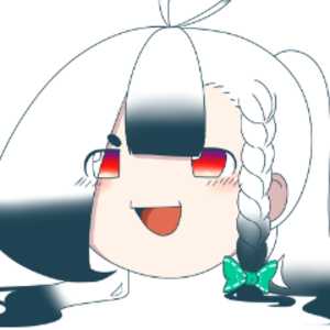 緋月彩