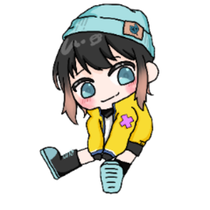 朝宮あや