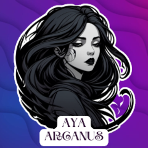 AyaArcanus