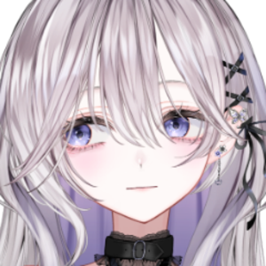 あやちゃん___