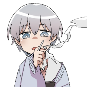 桜場彪華
