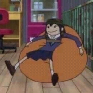 ayakawo