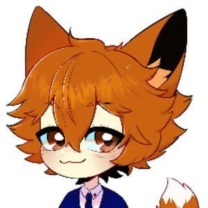 Ayakben