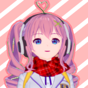 AyaKikoCH