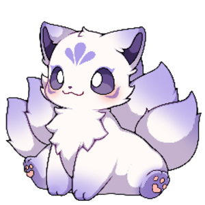 ayakirittv