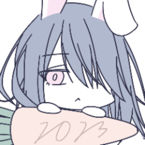 Nagashimo Ayame