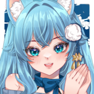 ayame_xo