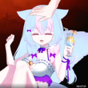 AyameKoneko
