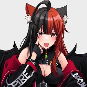 AyameKurai