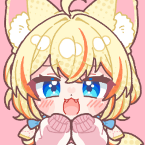 あやめのめ