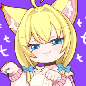 あやめのめ